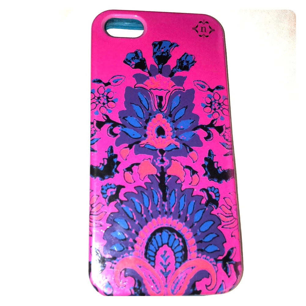 iphone 5 case